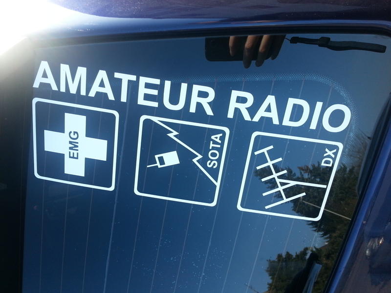 DO1SEC Stationsbild